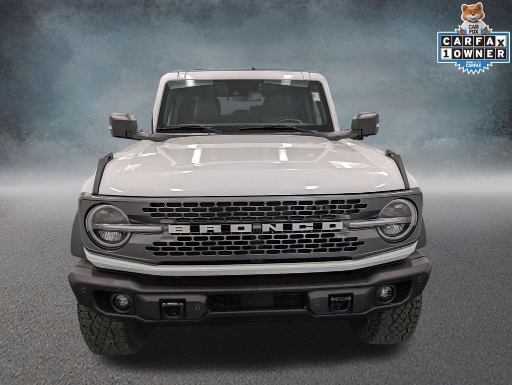 ford bronco 4-door 2023 1FMEE5DP5PLB53408 image ford bronco 4-door 2023 1FMEE5DP5PLB53408 image